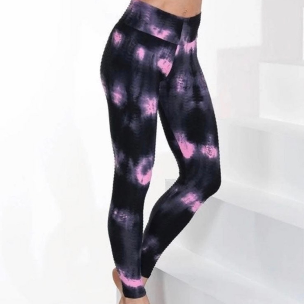 Booty By Brabants leggings